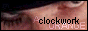 A Clockwork Orange