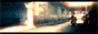 Counter-Strike